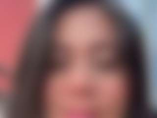 imrebecca's Live Sex Cam Show