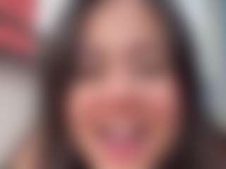 imrebecca's Live Sex Cam Show