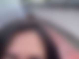 imrebecca's Live Sex Cam Show