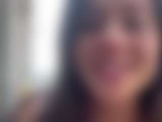 imrebecca's Live Sex Cam Show