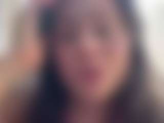 imrebecca's Live Sex Cam Show
