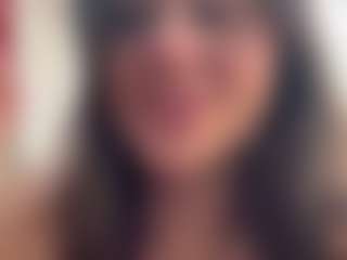 imrebecca's Live Sex Cam Show