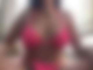 imrebecca's Live Sex Cam Show