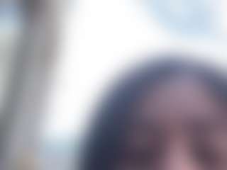 imrebecca's Live Sex Cam Show