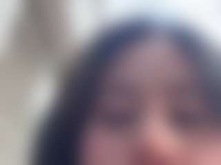 imrebecca's Live Sex Cam Show
