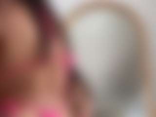 imrebecca's Live Sex Cam Show