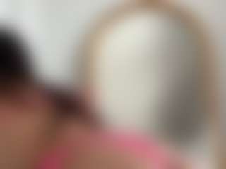 imrebecca's Live Sex Cam Show