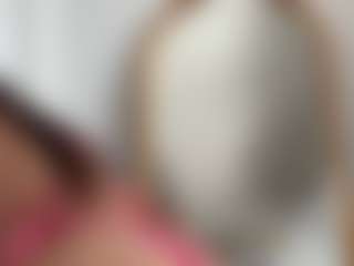 imrebecca's Live Sex Cam Show