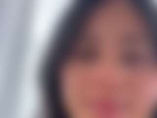 imrebecca's Live Sex Cam Show