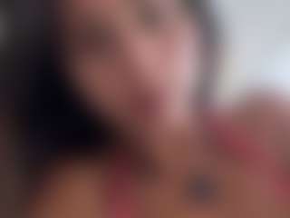imrebecca's Live Sex Cam Show