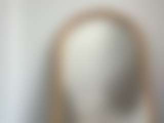 imrebecca's Live Sex Cam Show