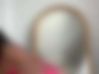 imrebecca's Live Sex Cam Show