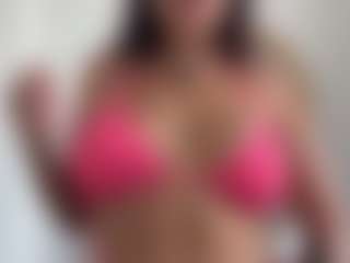 imrebecca's Live Sex Cam Show