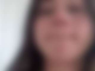 Imrebecca