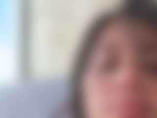 imrebecca's Live Sex Cam Show