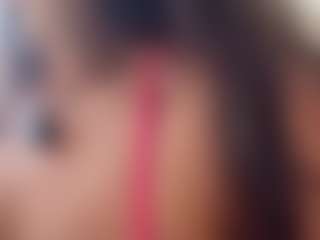 imrebecca's Live Sex Cam Show