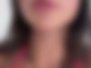 Imrebecca