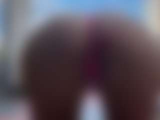 imrebecca's Live Sex Cam Show