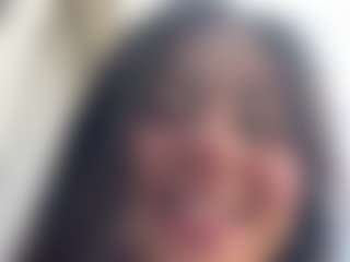 imrebecca's Live Sex Cam Show