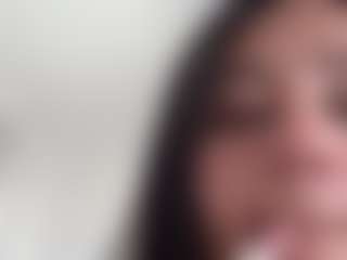 imrebecca's Live Sex Cam Show