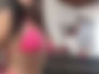 imrebecca's Live Sex Cam Show