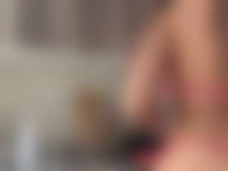 imrebecca's Live Sex Cam Show