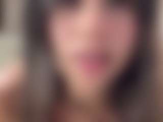 imrebecca's Live Sex Cam Show