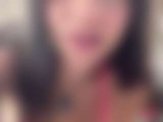imrebecca's Live Sex Cam Show