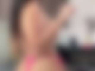 imrebecca's Live Sex Cam Show