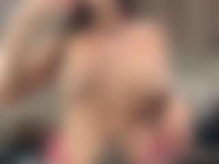 imrebecca's Live Sex Cam Show
