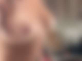 imrebecca's Live Sex Cam Show