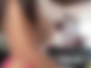 imrebecca's Live Sex Cam Show