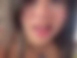 imrebecca's Live Sex Cam Show