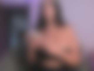 imrebecca's Live Sex Cam Show