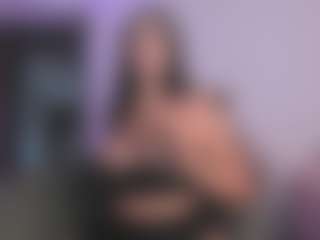 imrebecca's Live Sex Cam Show