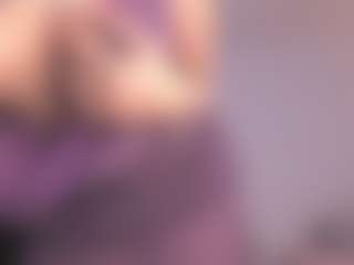 imrebecca's Live Sex Cam Show