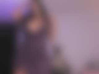 imrebecca's Live Sex Cam Show