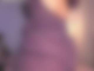 imrebecca's Live Sex Cam Show