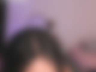Imrebecca