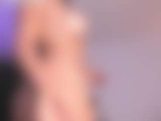 imrebecca's Live Sex Cam Show