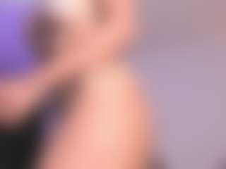 imrebecca's Live Sex Cam Show