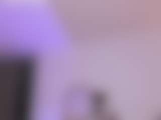 imrebecca's Live Sex Cam Show