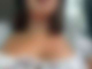 imrebecca's Live Sex Cam Show