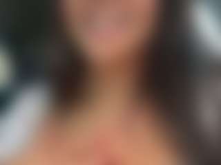 imrebecca's Live Sex Cam Show