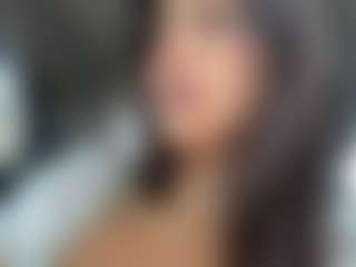 imrebecca's Live Sex Cam Show