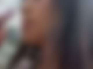 imrebecca's Live Sex Cam Show