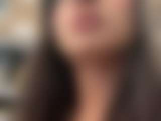 imrebecca's Live Sex Cam Show