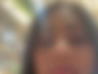 imrebecca's Live Sex Cam Show