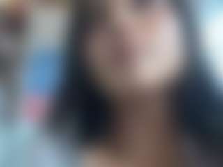 imrebecca's Live Sex Cam Show