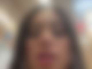 Imrebecca